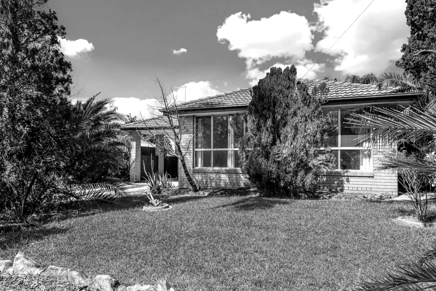 Main view of Homely house listing, 66 Coronation Grove, Cambridge Gardens NSW 2747