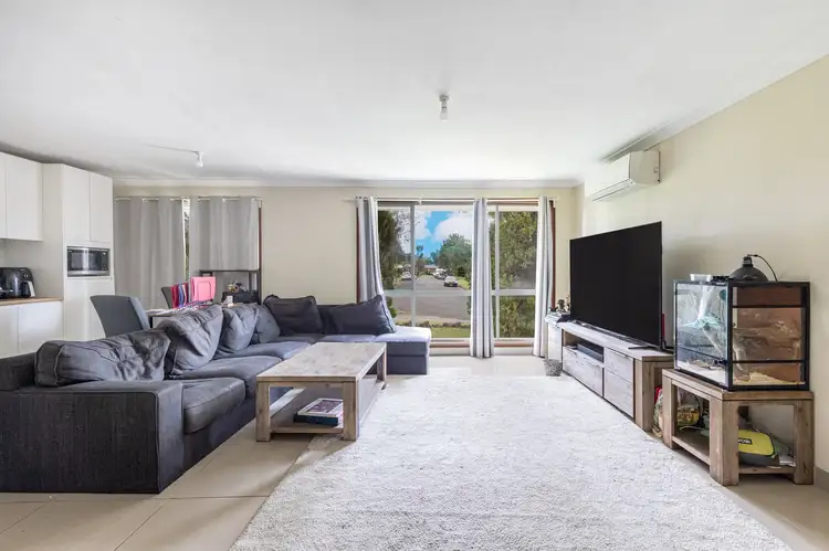 Second view of Homely house listing, 66 Coronation Grove, Cambridge Gardens NSW 2747
