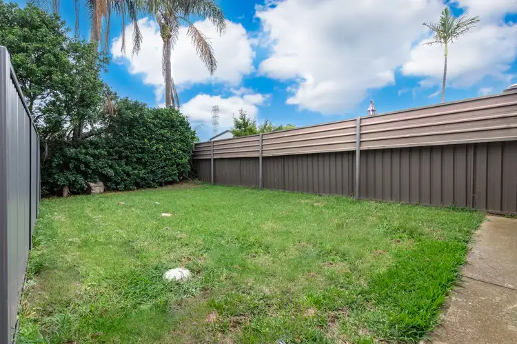 Sixth view of Homely house listing, 66 Coronation Grove, Cambridge Gardens NSW 2747