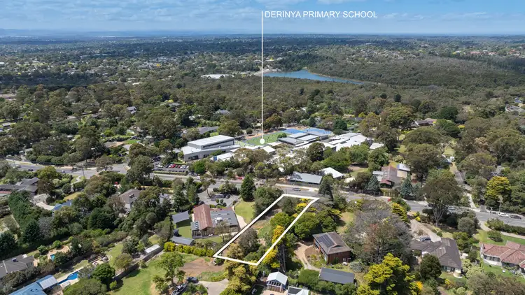 Seventh view of Homely land listing, LOT LOT 1, 122 Overport Road, Frankston South VIC 3199