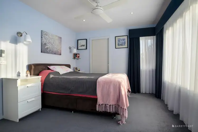 Sixth view of Homely townhouse listing, 1/4 Darryl Street, Bulleen VIC 3105