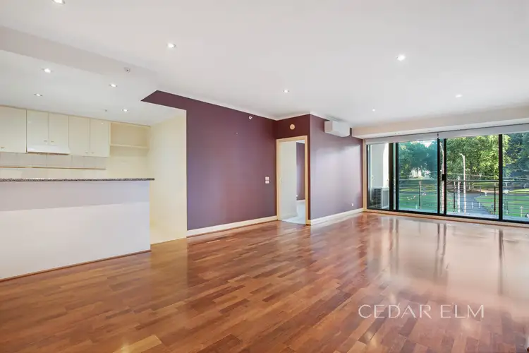 321/299 Spring Street, Melbourne VIC 3000
