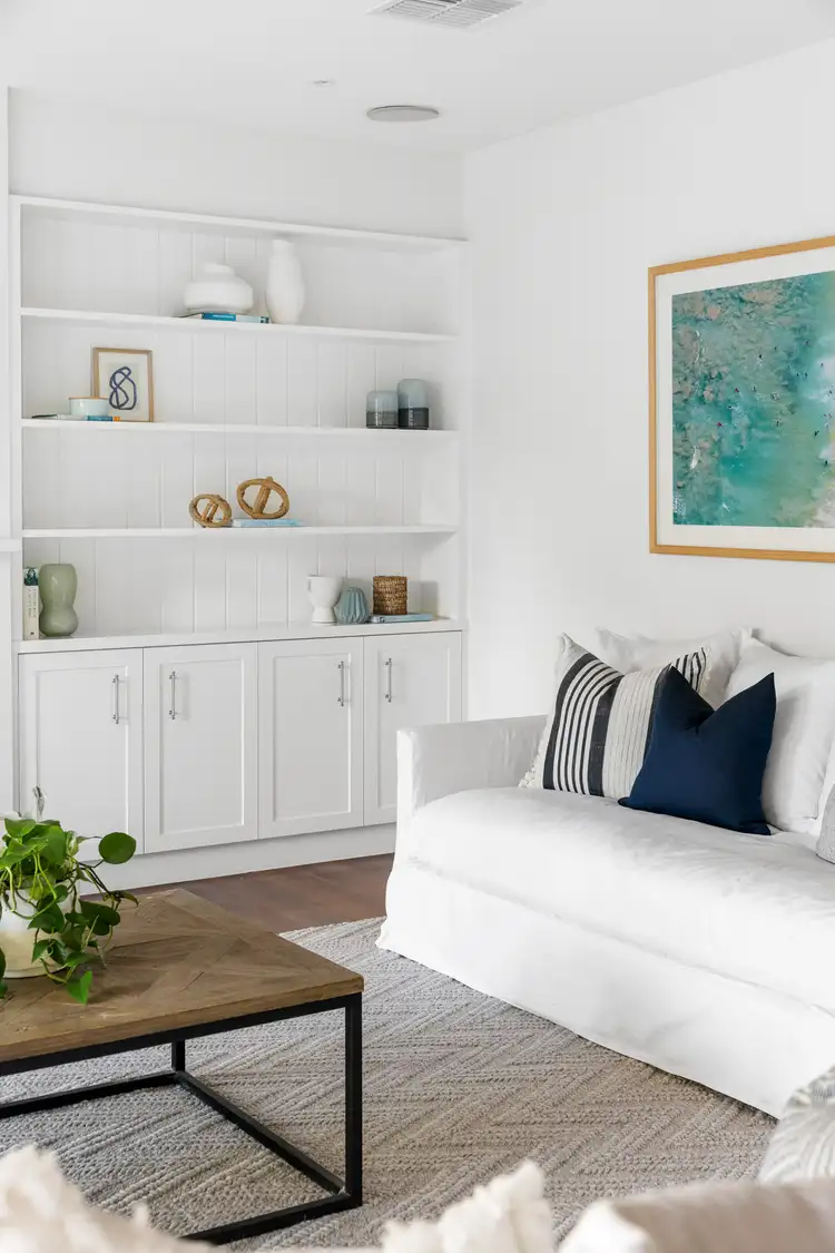 Sixth view of Homely house listing, 21 Beleura Hill Road, Mornington VIC 3931