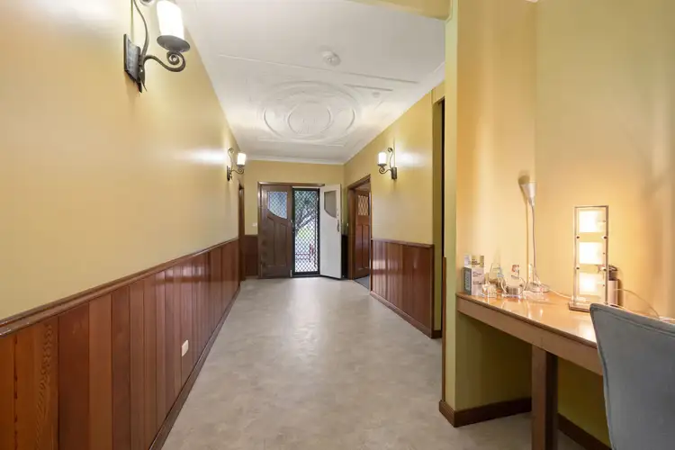Fourth view of Homely house listing, 22 Brockley Street, Wodonga VIC 3690