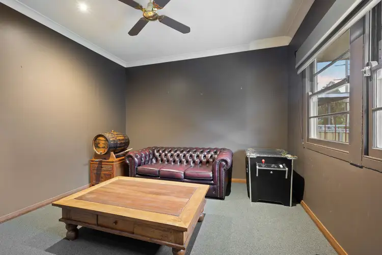 Sixth view of Homely house listing, 22 Brockley Street, Wodonga VIC 3690