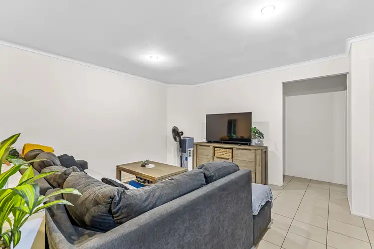 Second view of Homely house listing, 102 Corella Road, Gympie QLD 4570