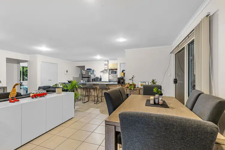 Third view of Homely house listing, 102 Corella Road, Gympie QLD 4570