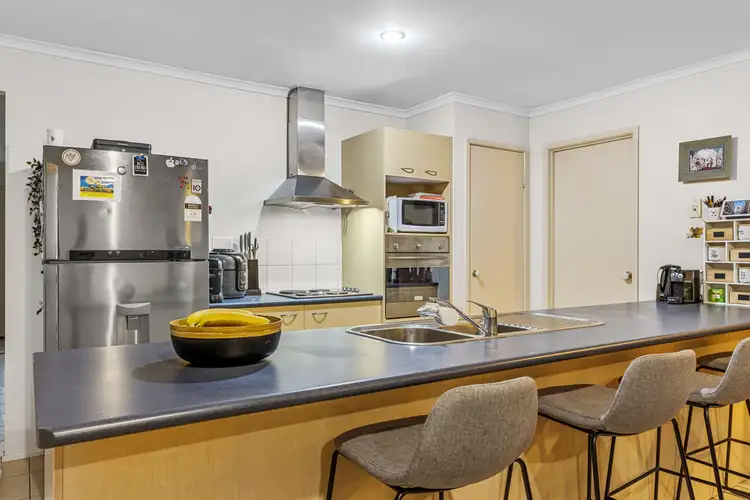 Fifth view of Homely house listing, 102 Corella Road, Gympie QLD 4570