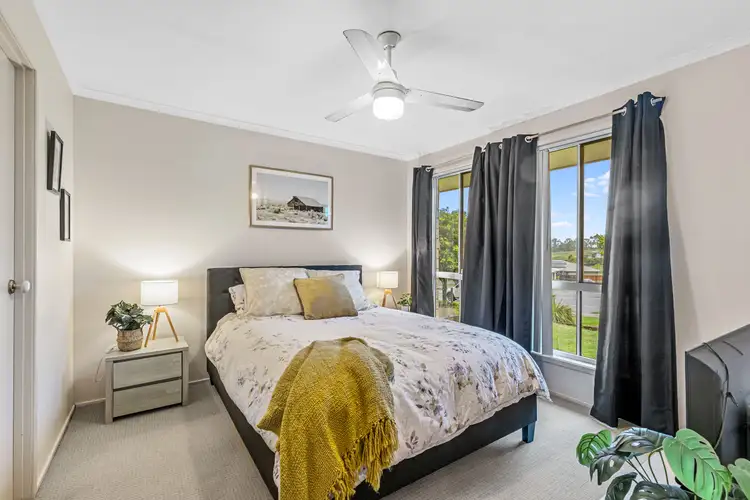 Sixth view of Homely house listing, 102 Corella Road, Gympie QLD 4570