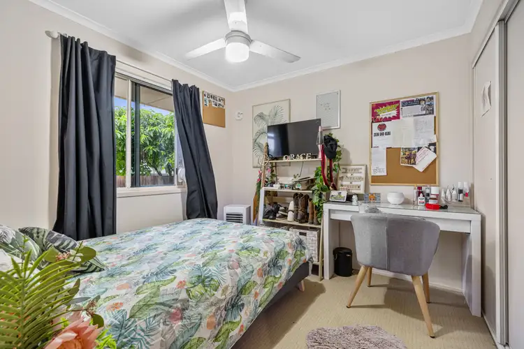 Seventh view of Homely house listing, 102 Corella Road, Gympie QLD 4570