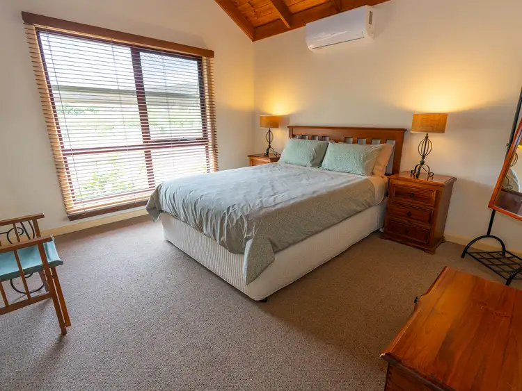 Sixth view of Homely rural property listing, 41 Greens Lane, Moonambel VIC 3478