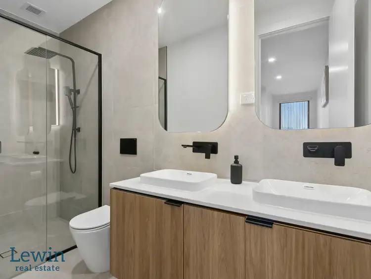 Sixth view of Homely apartment listing, 206/1056 Nepean Highway, Highett VIC 3190