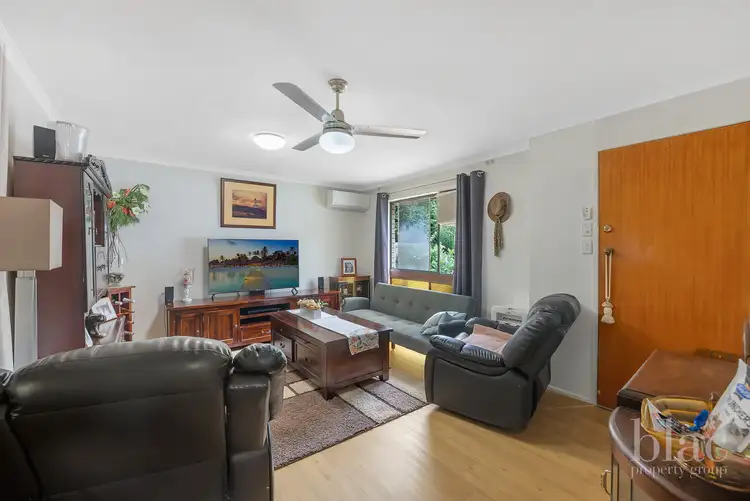 Fourth view of Homely house listing, 77 Dohles Rocks Road, Kallangur QLD 4503
