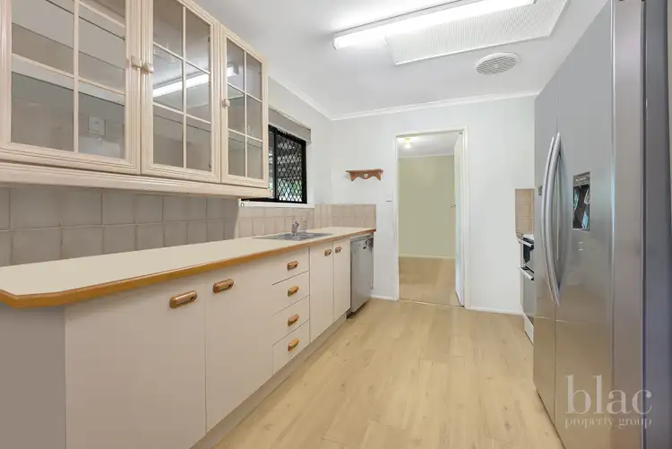 Fifth view of Homely house listing, 77 Dohles Rocks Road, Kallangur QLD 4503