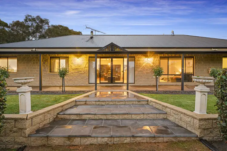 Third view of Homely house listing, 16 Tynan Road, Table Top NSW 2640