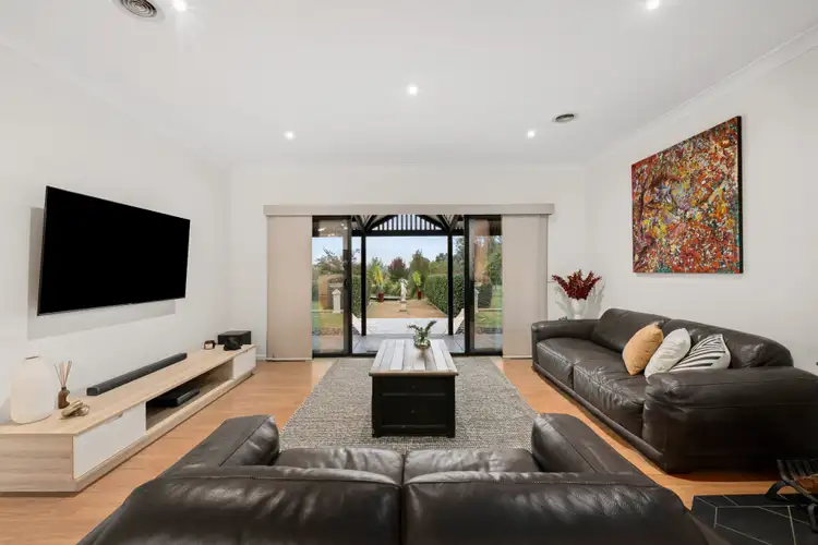 Sixth view of Homely house listing, 16 Tynan Road, Table Top NSW 2640