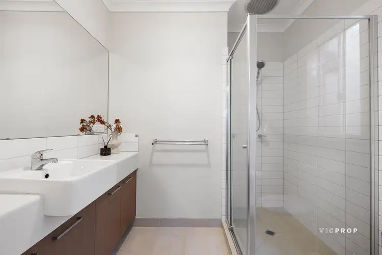 Fourth view of Homely house listing, 11 Kirami Avenue, Point Cook VIC 3030