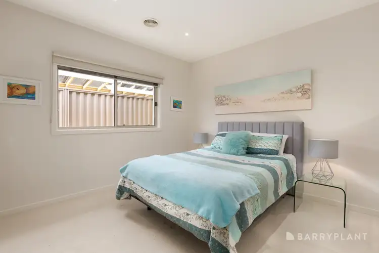 Sixth view of Homely townhouse listing, 2/42 Golden Avenue, Bonbeach VIC 3196