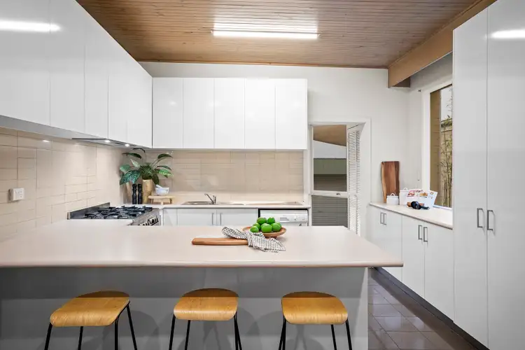 Fifth view of Homely house listing, 1119 Hoddle Street, East Melbourne VIC 3002