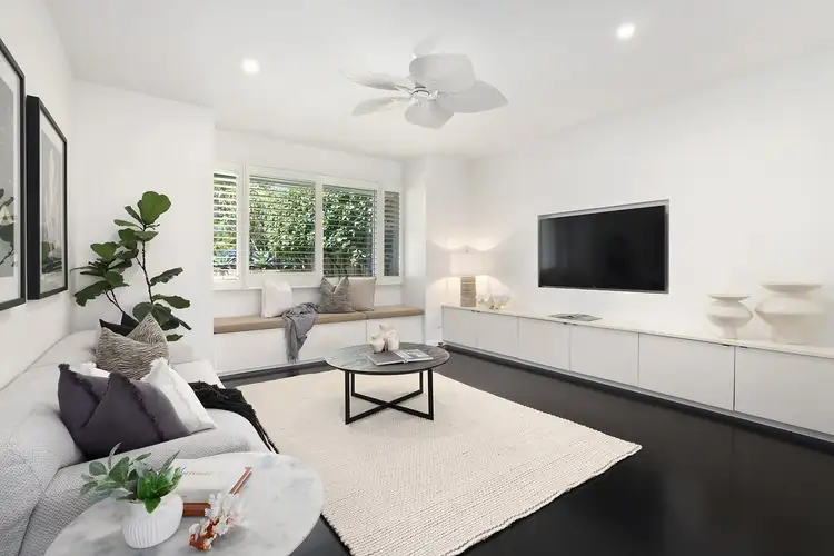 Fourth view of Homely house listing, 3 Brighton Street, Curl Curl NSW 2096