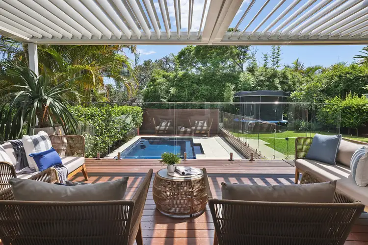 Sixth view of Homely house listing, 3 Brighton Street, Curl Curl NSW 2096