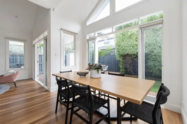 Fifth view of Homely house listing, 9 Filbert Street, Caulfield South VIC 3162