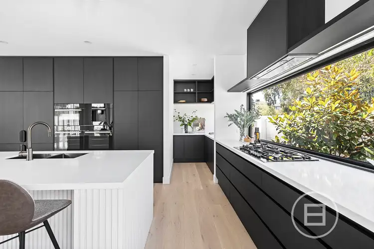 Third view of Homely house listing, 60 Apex Avenue, Hampton East VIC 3188