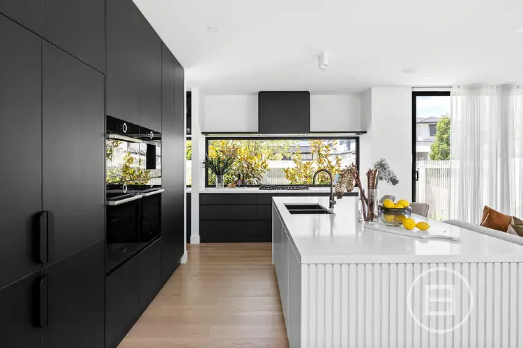 Fourth view of Homely house listing, 60 Apex Avenue, Hampton East VIC 3188