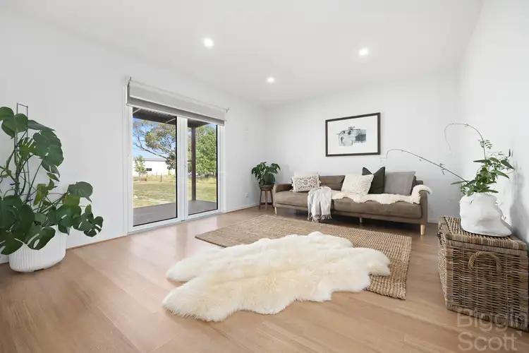10 Whyte Street, Clunes VIC 3370