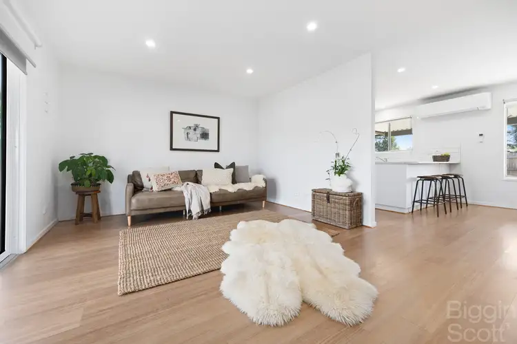 Fourth view of Homely house listing, 10 Whyte Street, Clunes VIC 3370