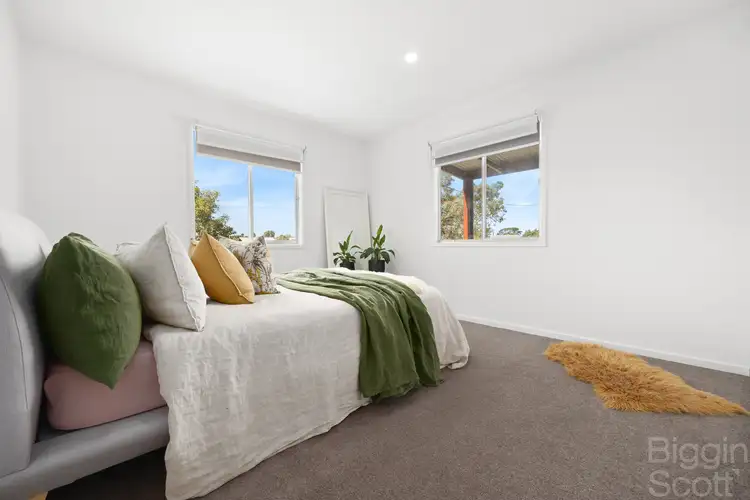 Sixth view of Homely house listing, 10 Whyte Street, Clunes VIC 3370