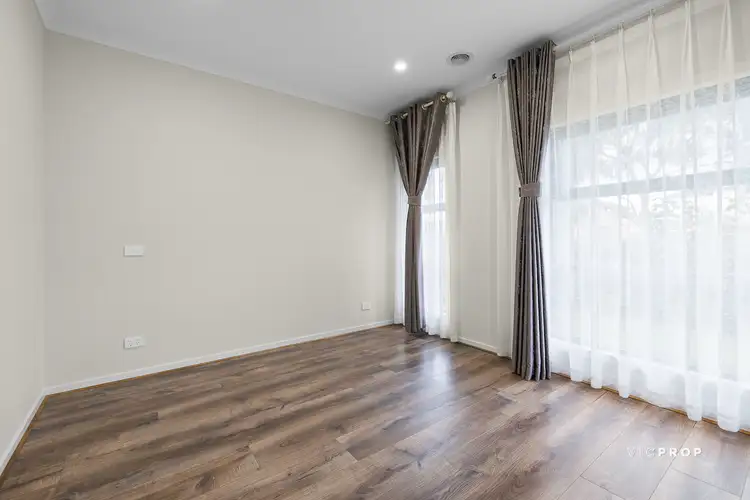 Second view of Homely house listing, 94 Sunnybank Drive, Point Cook VIC 3030