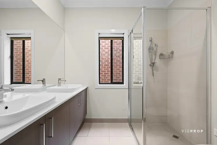 Third view of Homely house listing, 94 Sunnybank Drive, Point Cook VIC 3030