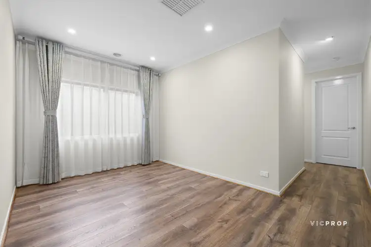 Fourth view of Homely house listing, 94 Sunnybank Drive, Point Cook VIC 3030