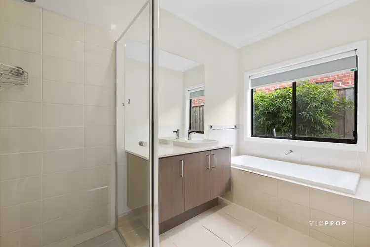 Fifth view of Homely house listing, 94 Sunnybank Drive, Point Cook VIC 3030