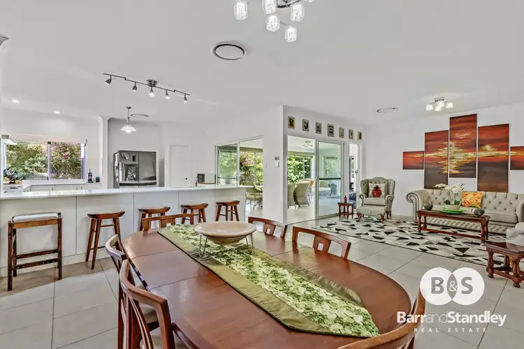 Seventh view of Homely house listing, 13 Satinwood Brace, Donnybrook WA 6239