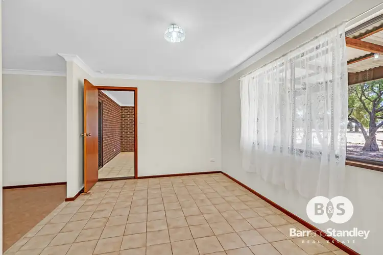 Seventh view of Homely house listing, 17294 South Western Highway, Boyanup WA 6237