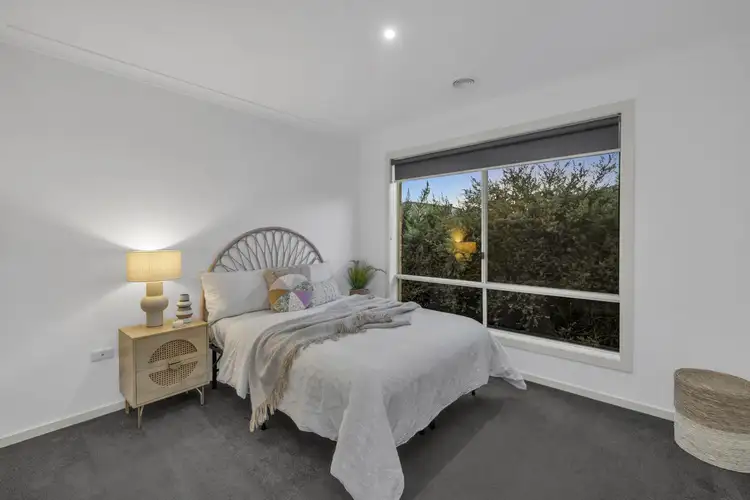 Fourth view of Homely house listing, 15 Hound Court, Pakenham VIC 3810