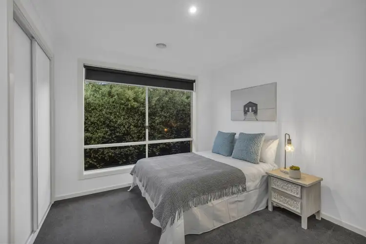 Sixth view of Homely house listing, 15 Hound Court, Pakenham VIC 3810