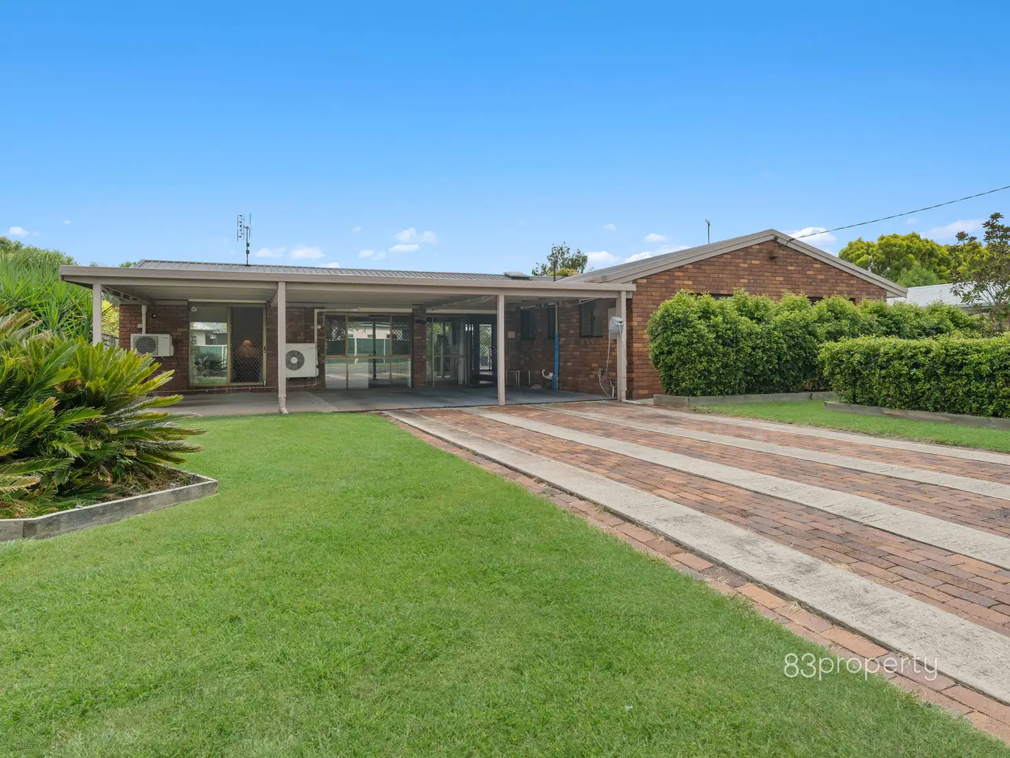 Main view of Homely house listing, 6 Burnham Street, Forest Hill QLD 4342