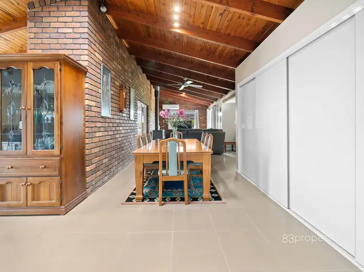 Fifth view of Homely house listing, 6 Burnham Street, Forest Hill QLD 4342