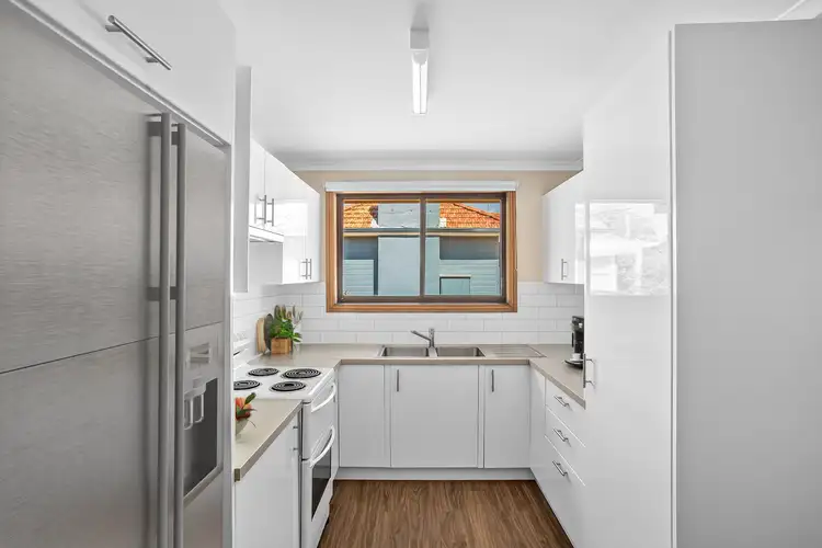 Second view of Homely villa listing, 2/28 Ascot Road, Bowral NSW 2576