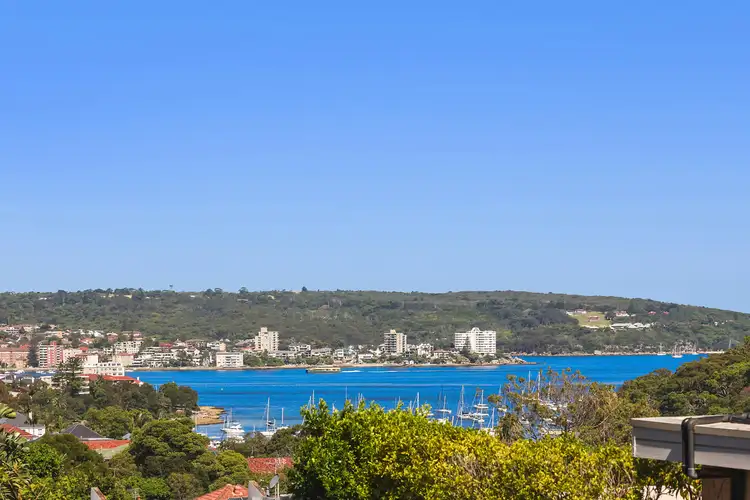 1/42A White Street, Balgowlah NSW 2093