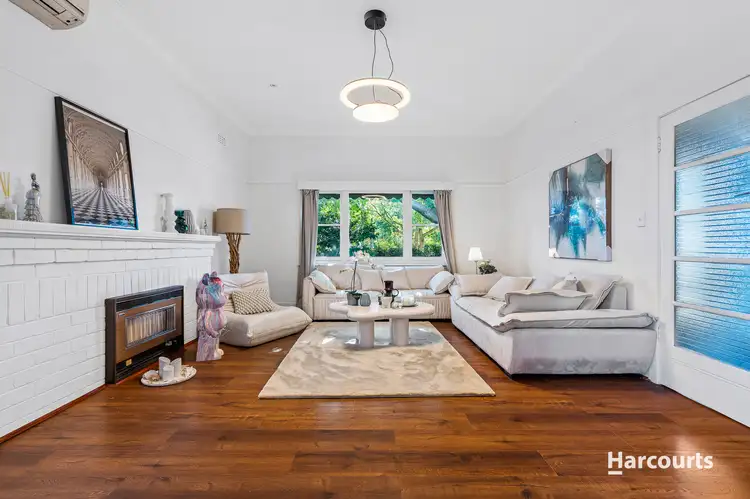 Third view of Homely house listing, 652 Warrigal Road, Oakleigh South VIC 3167
