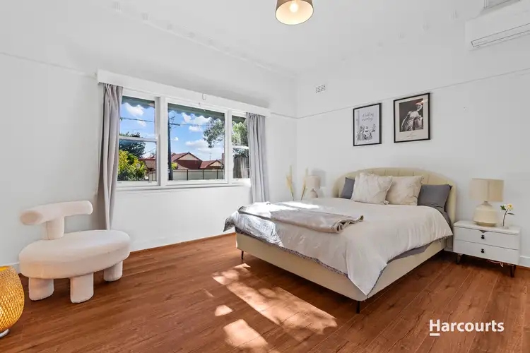 Sixth view of Homely house listing, 652 Warrigal Road, Oakleigh South VIC 3167