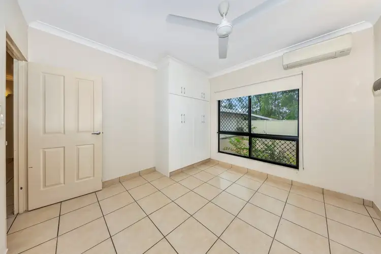 Sixth view of Homely unit listing, 1/25 Yirra Crescent, Rosebery NT 832