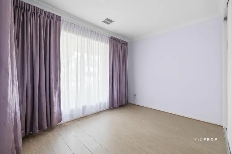 Third view of Homely house listing, 4 Littlecroft Street, Point Cook VIC 3030