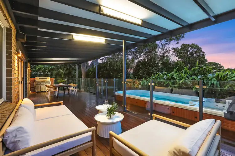 Main view of Homely house listing, 2 Reid Avenue, Narraweena NSW 2099