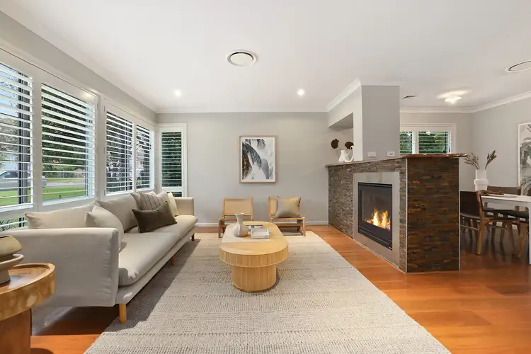 Third view of Homely house listing, 2 Reid Avenue, Narraweena NSW 2099