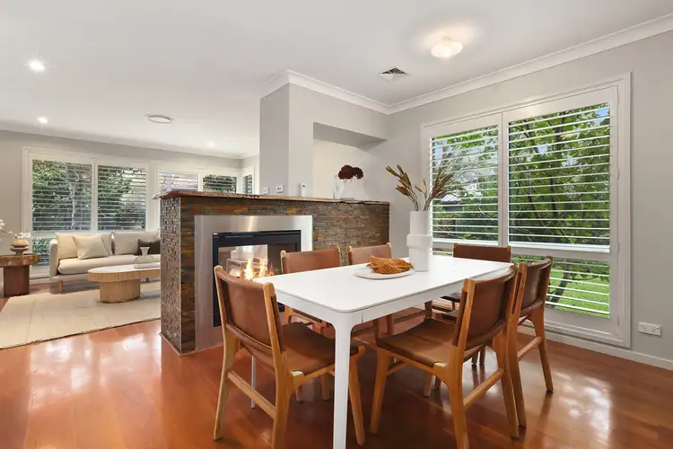 Fourth view of Homely house listing, 2 Reid Avenue, Narraweena NSW 2099